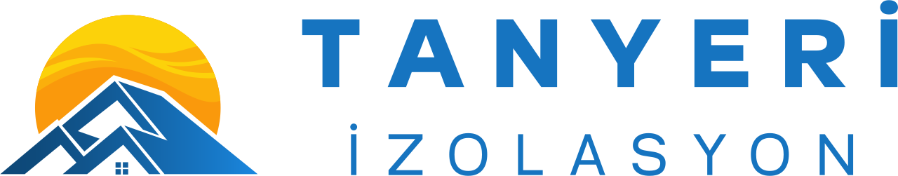 Tanyeri İzolasyon