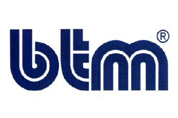 BTM