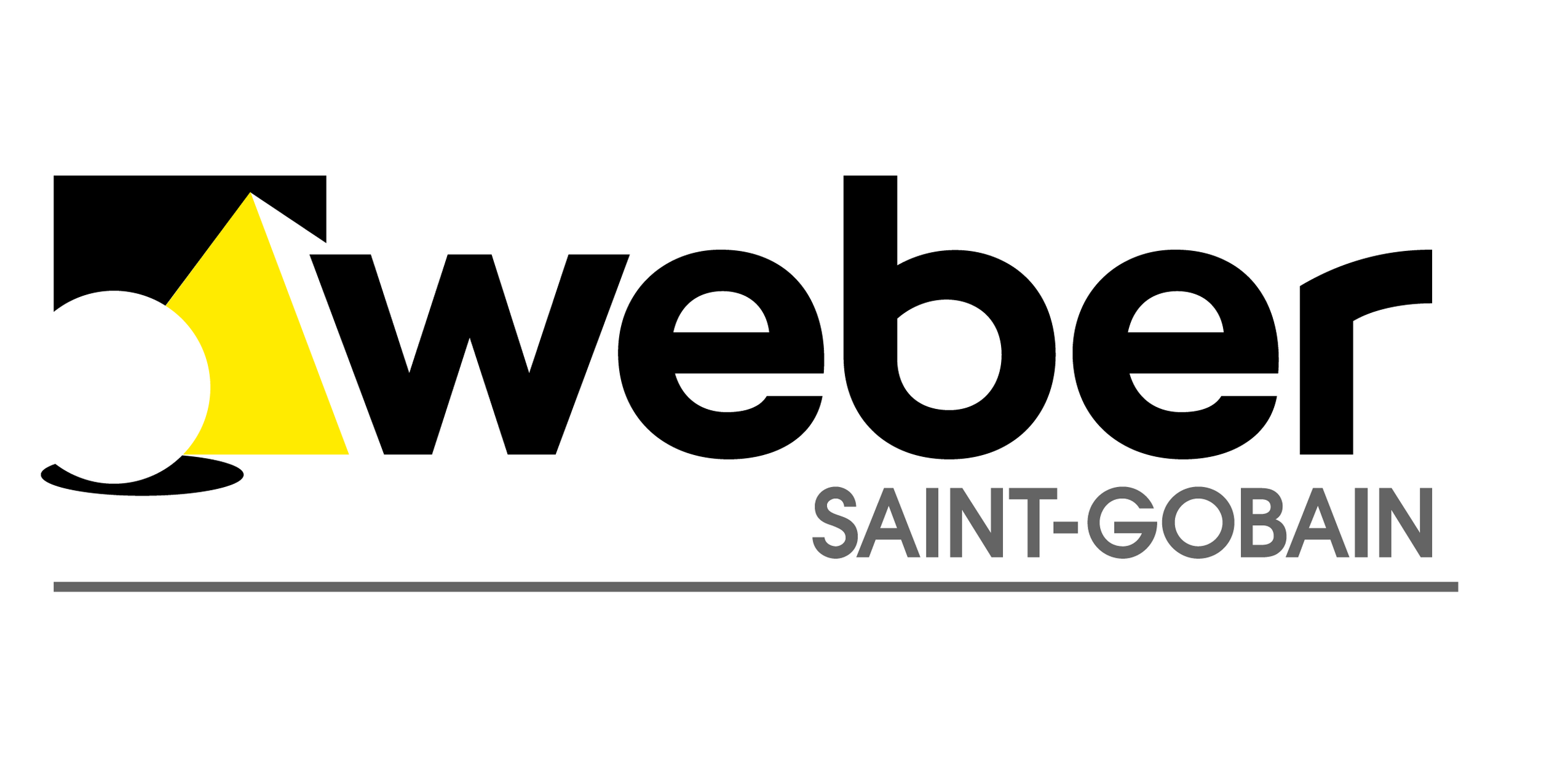 Weber