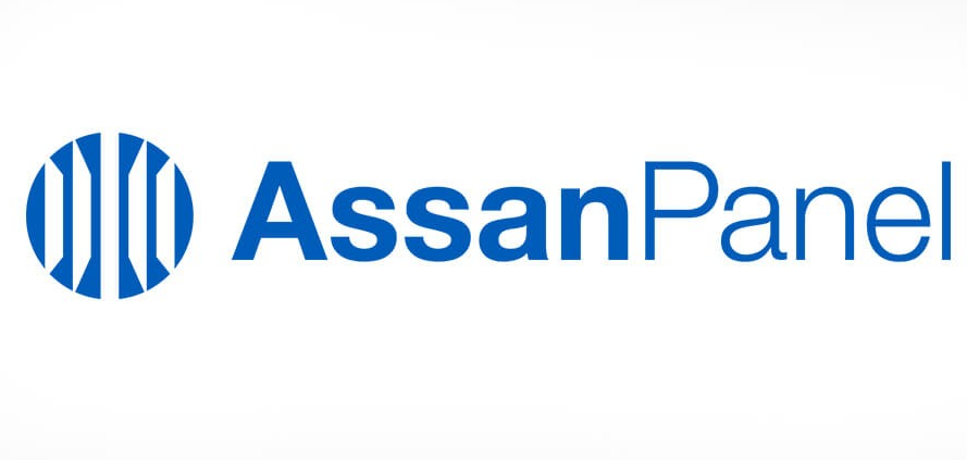 ASSAN PANEL