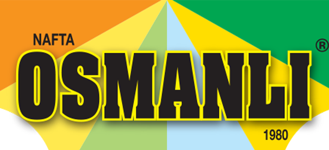 OSMANLI